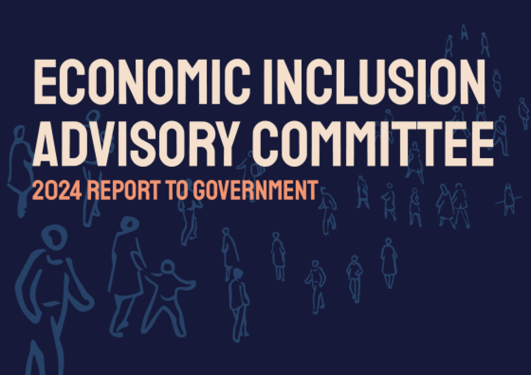 2024 Report to the Australian Government
